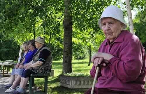 Уничтожение клопов. Уничтожения грызунов. Санитарная обработка. Клопы, тараканы. ROS-DEZ