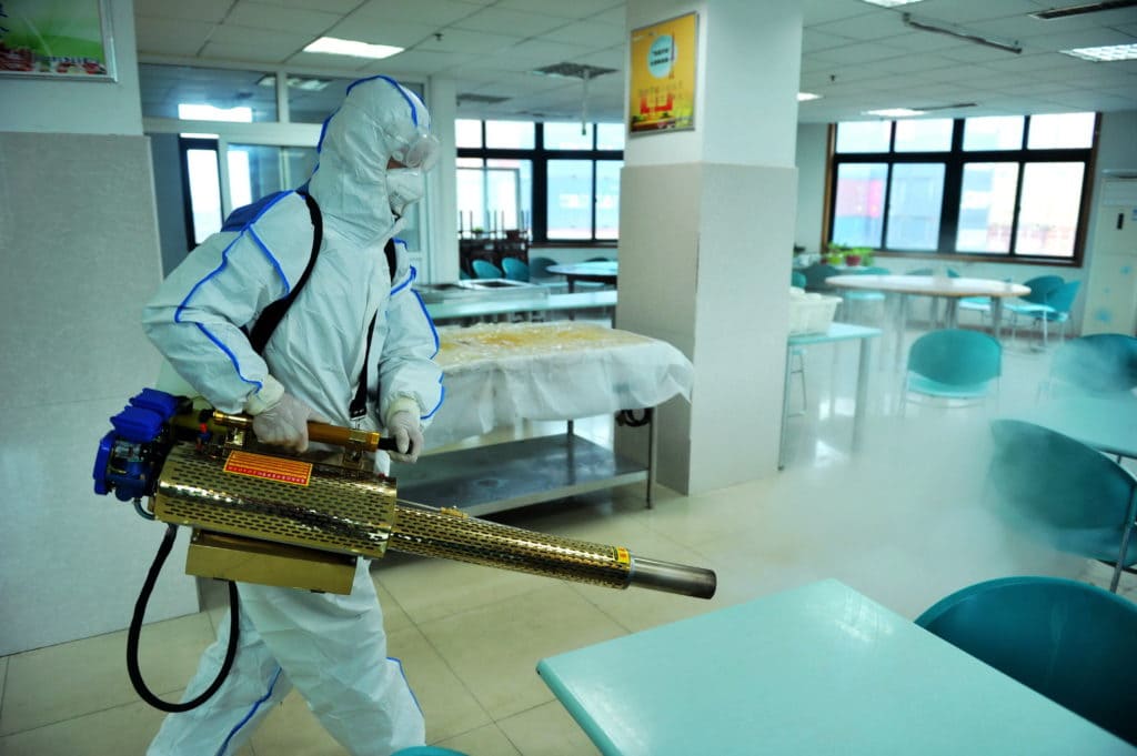 Дезинфекция в Новопеределкино места с высоким риском заражения и передачи коронавируса – Заказать дезинфекцию от коронавируса covid – Услуги дезинфекции от коронавируса согласно рекомендациям роспотребнадзора Дезинфекция в Новопеределкино места с высоким риском заражения и передачи коронавируса – Заказать дезинфекцию от коронавируса covid – Услуги дезинфекции от коронавируса согласно рекомендациям роспотребнадзора