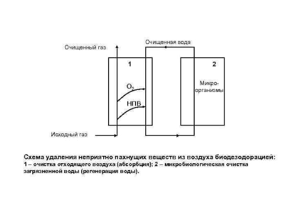 Оказываем услуги дезинсекции. Истребление насекомых. Противоклещевая обработка. Дезинсекция.Дератизация ROS-DEZ