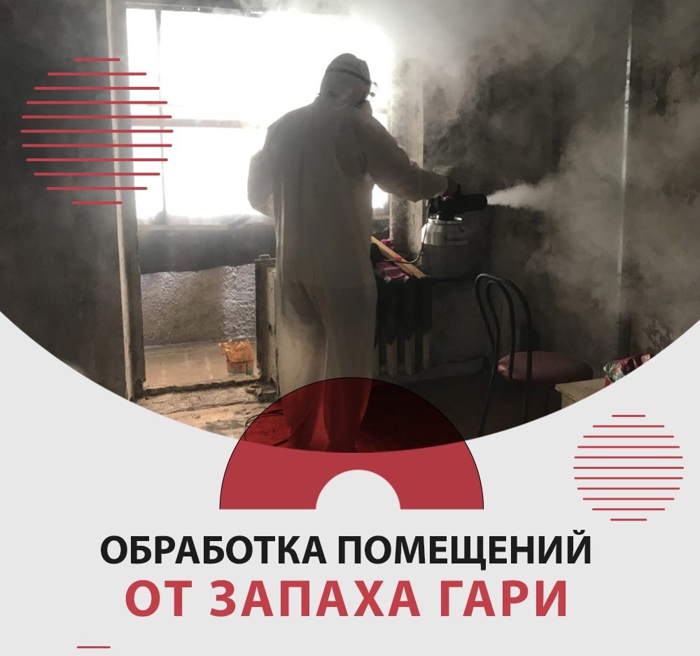 Службы СЭС. Уничтожения тараканов. Дезинфекция. Клопы, тараканы. ROS-DEZ Уничтожение клопов. Уничтожить насекомых. Дезинфекция. Насекомые.Грызуны. ROS-DEZ