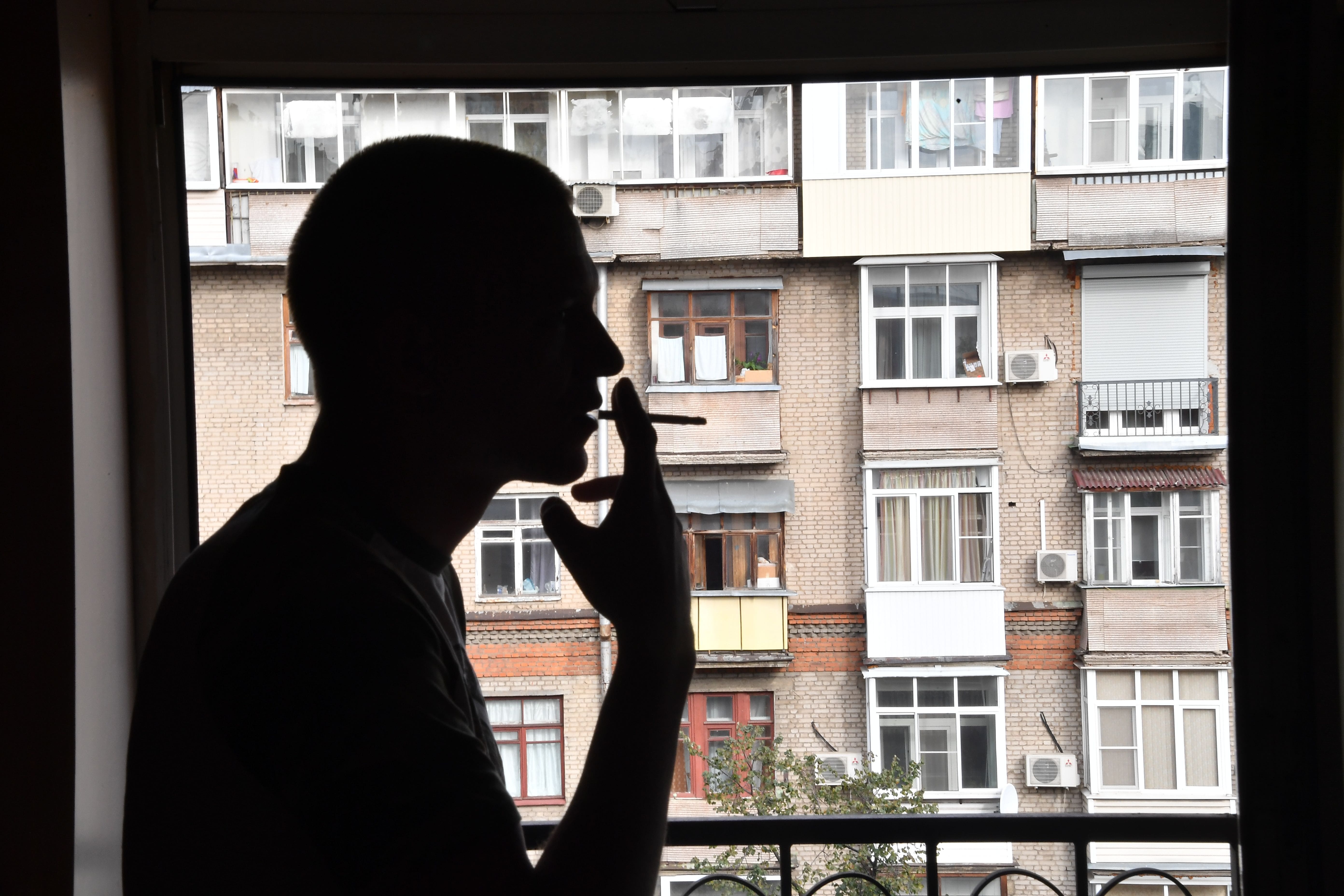 Профессиональные услуги дезинсекции. Уничтожения тараканов. Дератизация. Дезинсекция.Дератизация ROS-DEZ